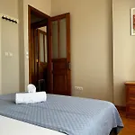 2Br, 2Ba, 4Th Floor Of Historical Building ,Galata